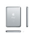 iPod Nano iPod Nano