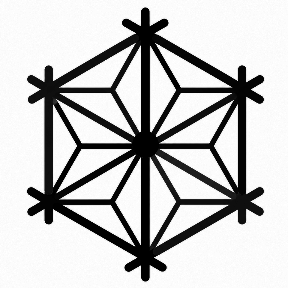 Parallel Manufacturing
