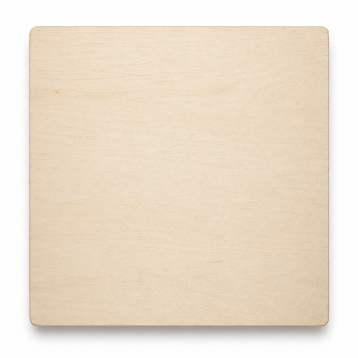 Maple wood grain