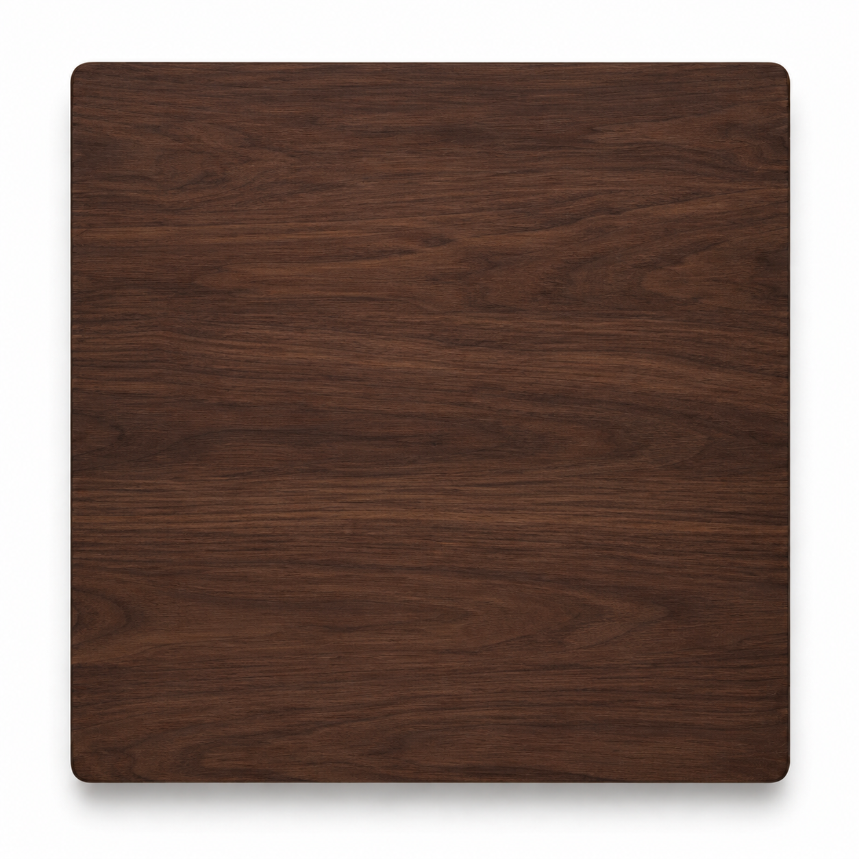 Walnut wood grain